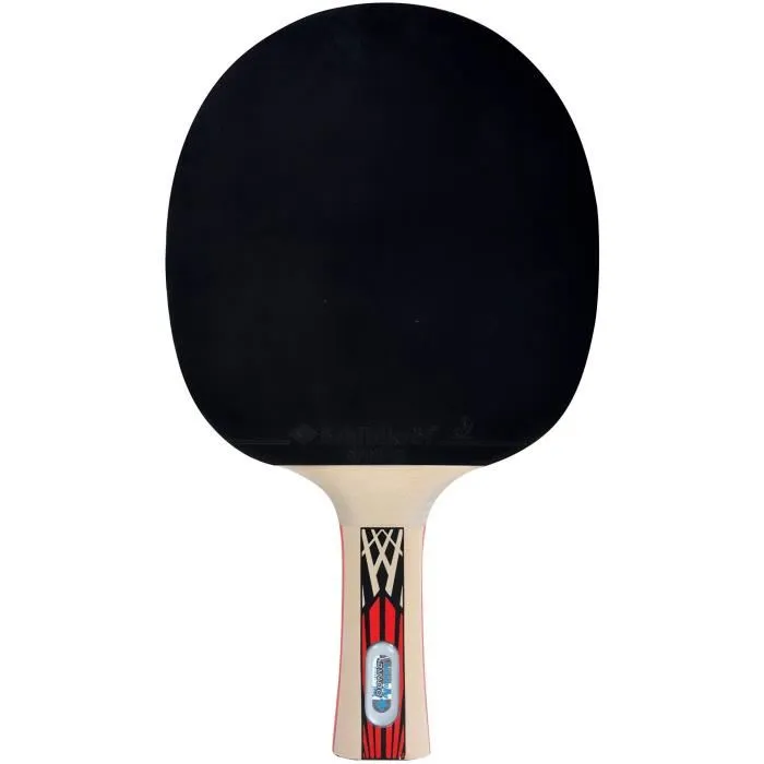 Schildkrot Raqueta de Tenis de Mesa LEGENDS 900 FSC SCH4000885544268 1