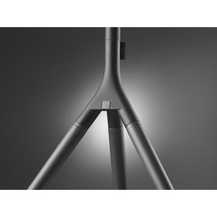 Mueble TV con pies ONE FOR ALL - WM7461 2 Mueble TV con pies ONE FOR ALL - WM7461 2