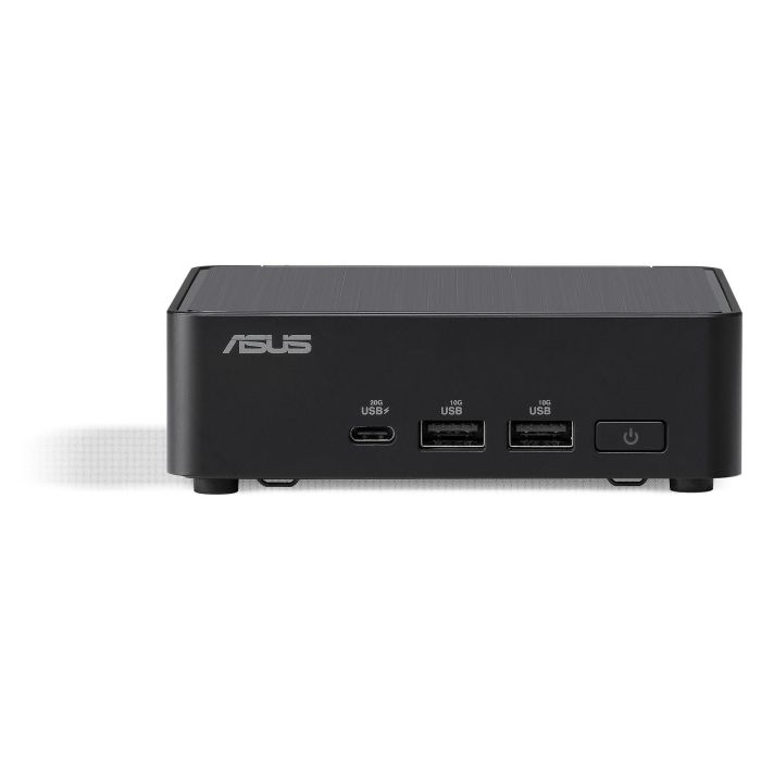 ASUS NUC RNUC14RVKV5068C0I Mini PC Gen14 Pro Revel Canyon Intel Core Ultra 5 135H 16GB DDR5 512GB SSD Win11Pro 0 ASUS NUC RNUC14RVKV5068C0I Mini PC Gen14 Pro Revel Canyon Intel Core Ultra 5 135H 16GB DDR5 512GB SSD Win11Pro 0