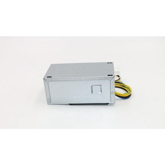 Lenovo Powersupply 3 Lenovo Powersupply 3