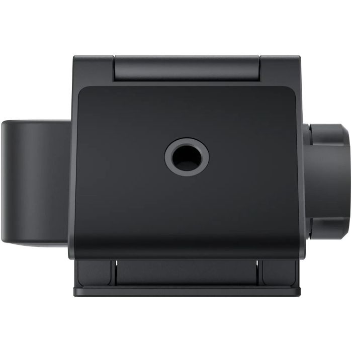 Insta360 Link 2 Standard 4 Insta360 Link 2 Standard 4