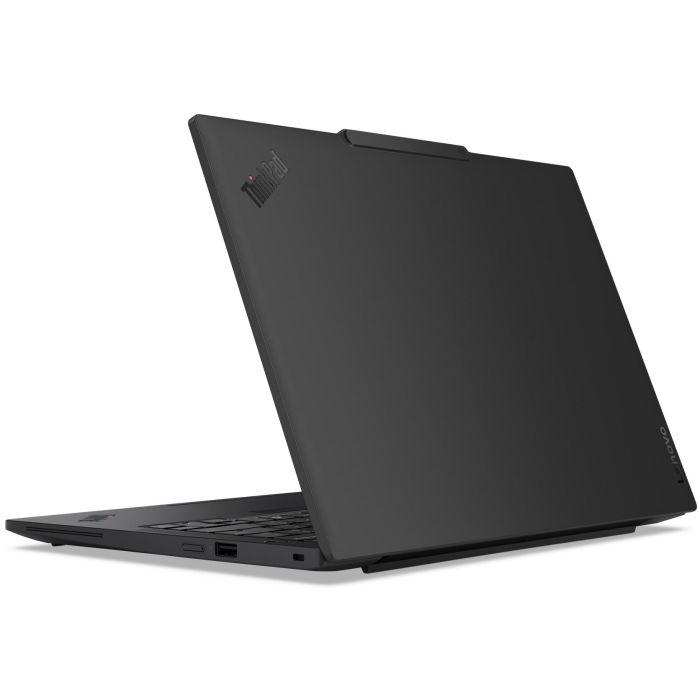 Lenovo ThinkPad X13 AMD G6 13.3" RAI-7-P-350 32/1TB 5G W11P 12 Lenovo ThinkPad X13 AMD G6 13.3" RAI-7-P-350 32/1TB 5G W11P 12