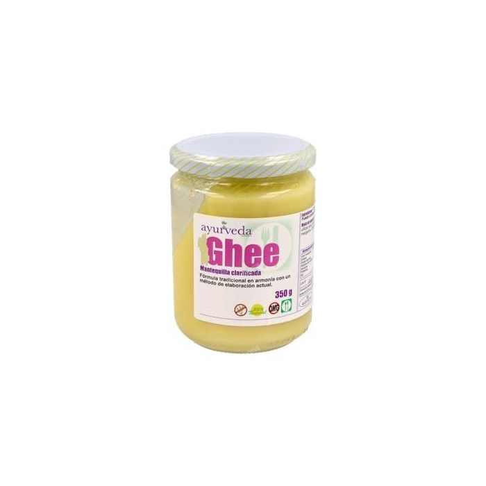 Ghee