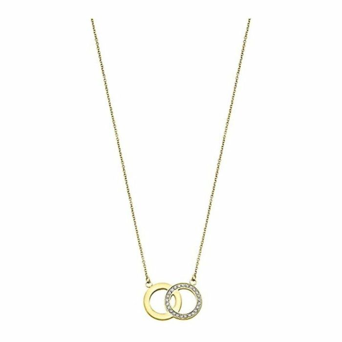 Collar Mujer Lotus LS1913-1/3 Collar Mujer Lotus LS1913-1/3