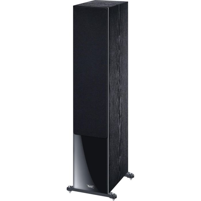 Torre de Sonido Magnat Signature 507 1 Torre de Sonido Magnat Signature 507 1