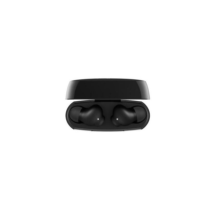 Belkin Soundform Rhythm Auriculares Inalámbrico y Alámbrico Dentro de Oído Llamadas/Música Usb Tipo C Bluetooth Negro 3 Belkin Soundform Rhythm Auriculares Inalámbrico y Alámbrico Dentro de Oído Llamadas/Música Usb Tipo C Bluetooth Negro 3
