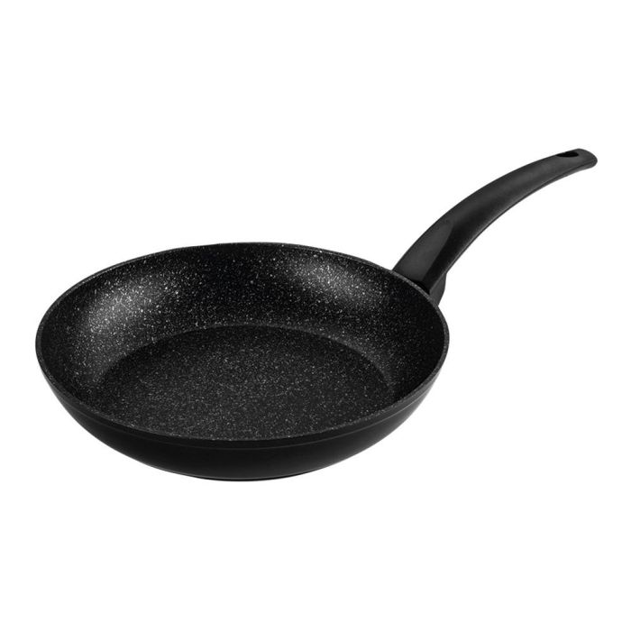 Batería de Cocina FAGOR 1 Batería de Cocina FAGOR 1