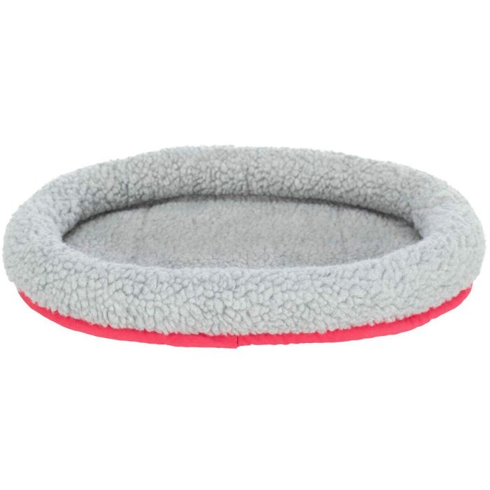 Collar de entrenamiento Trixie Cavo Azul Cobalto Añil 25-31 cm 3