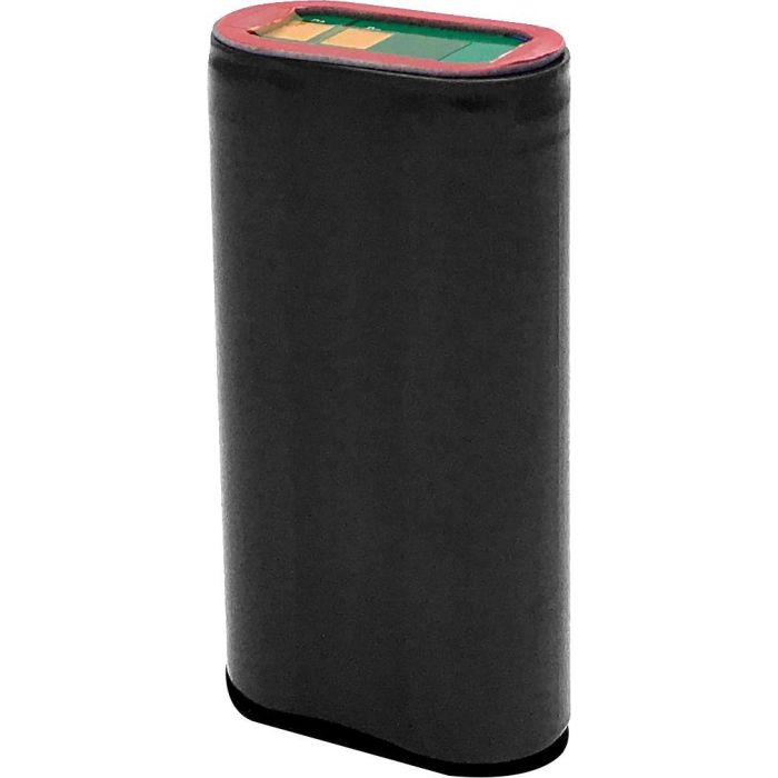 Capture CA-MT2AC-5200-PB Batería de 5200 mAh para Empuñadura Tipo Pistola