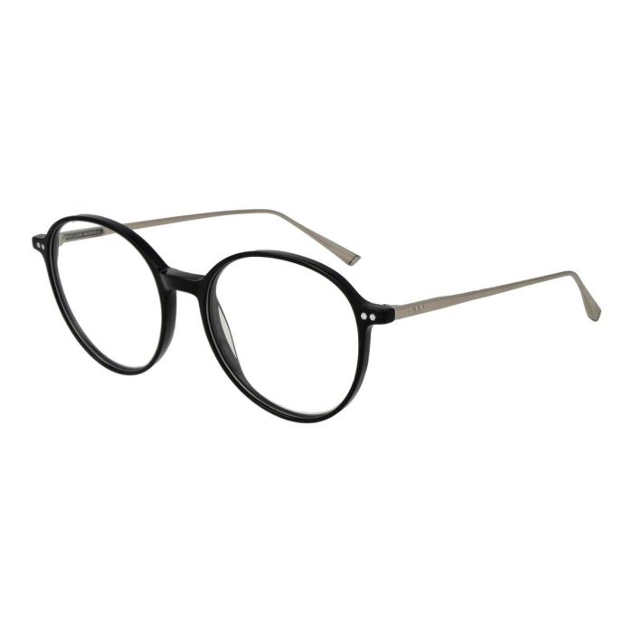 Montura de Gafas Unisex Taylor Morris SW15 C1