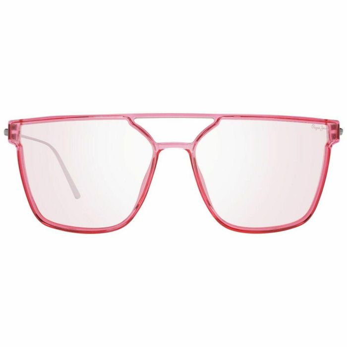 Gafas de Sol Mujer Pepe Jeans PJ7377-63C5 ø 63 mm 0 Gafas de Sol Mujer Pepe Jeans PJ7377-63C5 ø 63 mm 0