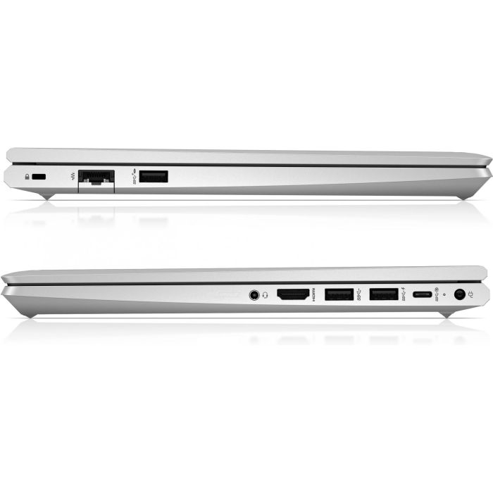 HP PROBOOK 445 G9 R5-5625U 8GB 7