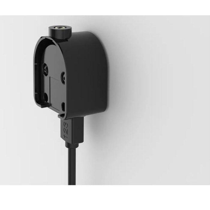 Axis FA1125 Cámara de Red Covert/Pinhole, Sensor de 8 Metros, Interior, Full HD 1920x1080, CMOS, 91° Horizontal