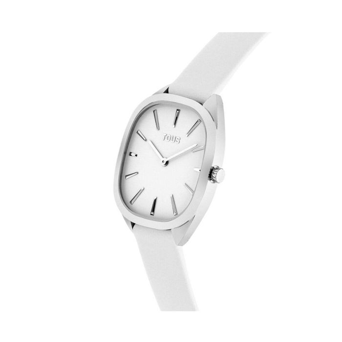 Reloj Hombre Tous 3000136200 4 Reloj Hombre Tous 3000136200 4