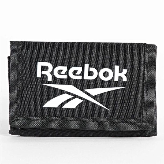 Cartera Reebok Ashland 4