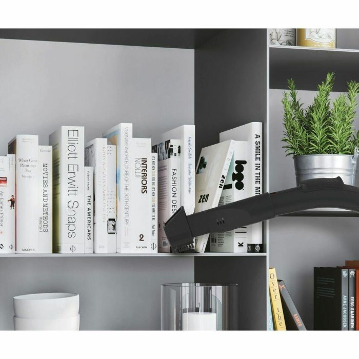 Aspirador Hoover Verde 850 W 1 Aspirador Hoover Verde 850 W 1