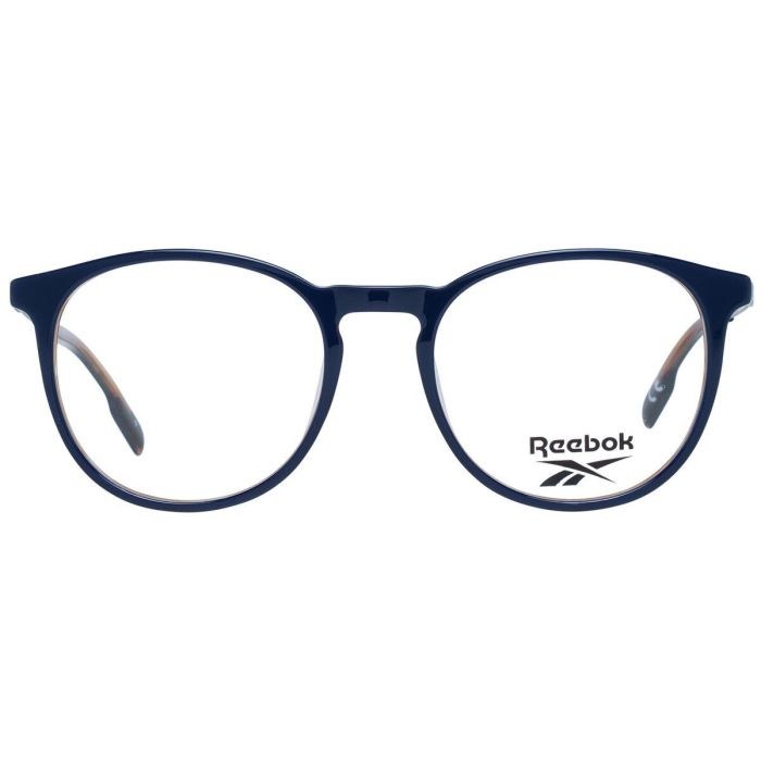 Montura de Gafas Unisex Reebok RV9604 5203 2 Montura de Gafas Unisex Reebok RV9604 5203 2