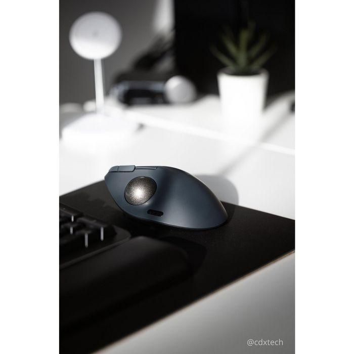 Trackball Kensington TB550 11