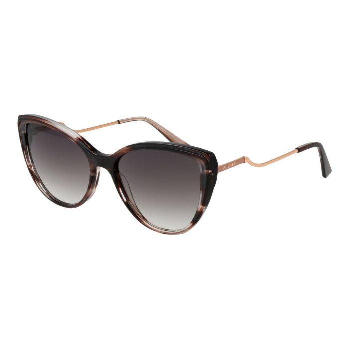 Gafas de Sol Mujer Bulget BG9221 56E01