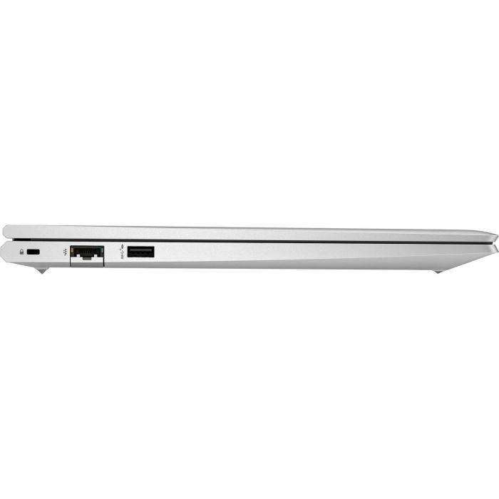 HP ProBook 455 G10 Ryzen 7 7730U 16 GB DDR4. 512 GB SSD. Windows 11 Pro 64-Bit) 7 HP ProBook 455 G10 Ryzen 7 7730U 16 GB DDR4. 512 GB SSD. Windows 11 Pro 64-Bit) 7