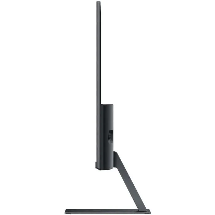 Xiaomi Monitor Gaming G24I 24" ELA5625EU 4