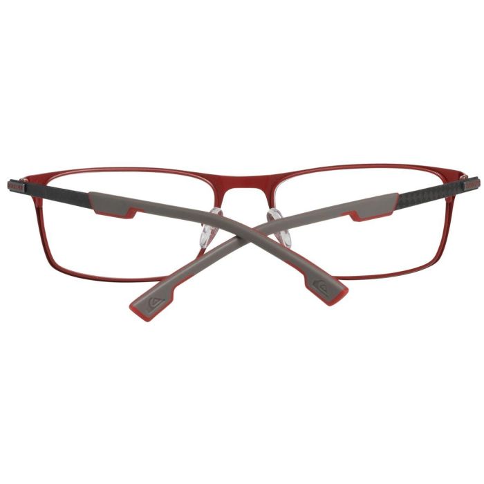 Montura de Gafas Hombre QuikSilver EQYEG03046 54ARED 2