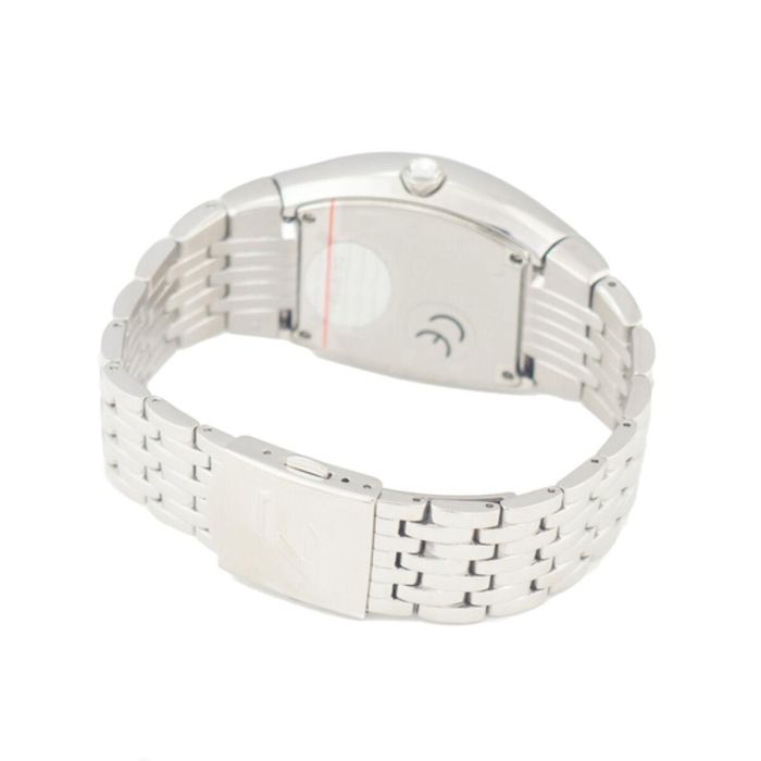 Reloj Mujer Chronotech LADY NIGHT (Ø 26 mm) 2 Reloj Mujer Chronotech LADY NIGHT (Ø 26 mm) 2