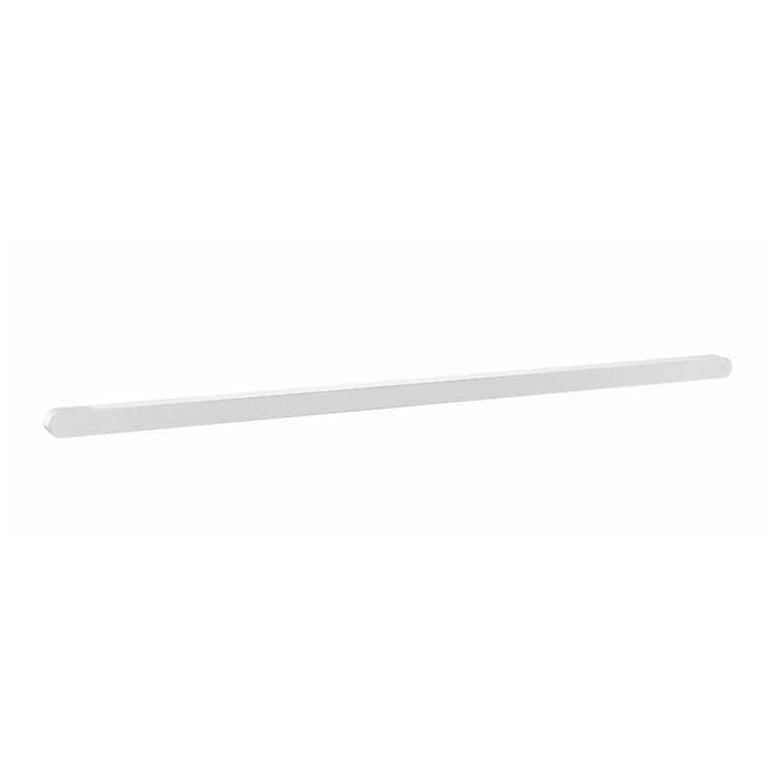 Samsung Soundbar HW-S801D EN 12