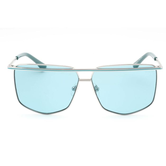 Gafas de Sol Mujer Guess GU7851-10V ø 63 mm 1