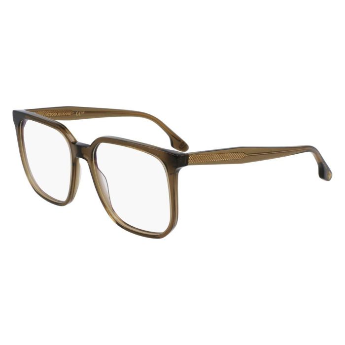 Montura de Gafas Mujer Victoria Beckham VB2673-5417316 ø 54 mm