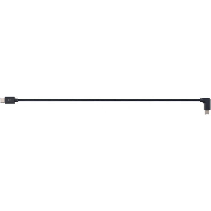 Kensington Ladekabel USB-C für USB-C Cahrging Cabinet 10St. 2 Kensington Ladekabel USB-C für USB-C Cahrging Cabinet 10St. 2