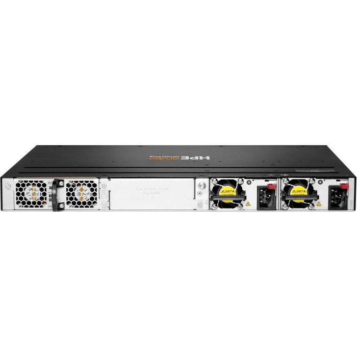 ARUBA 6200M 48G CL4 POE-STOCK 2
