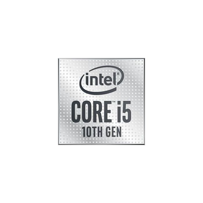 iiyama SPC51001BC-1 PC/workstation i5-10400 Small Desktop Intel® Core™ i5 8 GB DDR4-SDRAM 256 GB SSD Windows 10 IoT Enterprise 6 iiyama SPC51001BC-1 PC/workstation i5-10400 Small Desktop Intel® Core™ i5 8 GB DDR4-SDRAM 256 GB SSD Windows 10 IoT Enterprise 6