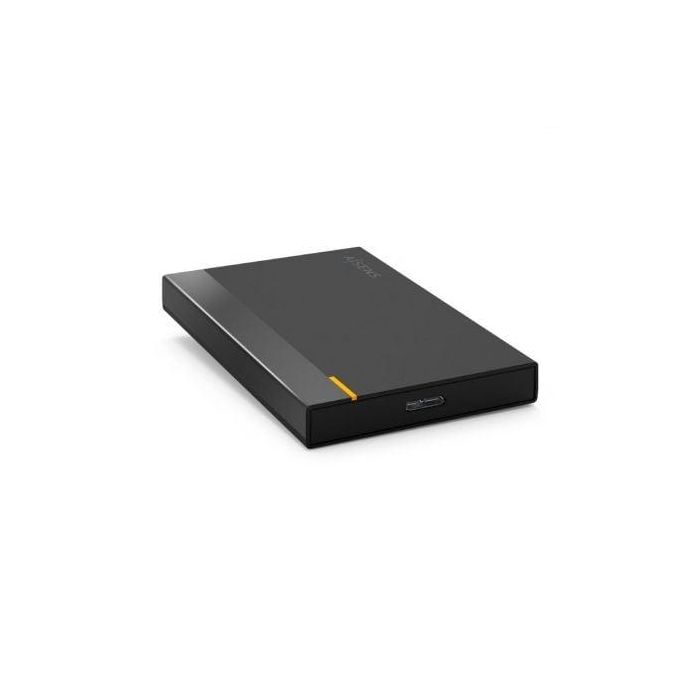 Aisens ASE-2524B Caja Externa para Disco Duro 2.5" SATA III USB 3.1 Gen1 (5Gbps) sin Herramientas Negro Aisens ASE-2524B Caja Externa para Disco Duro 2.5" SATA III USB 3.1 Gen1 (5Gbps) sin Herramientas Negro