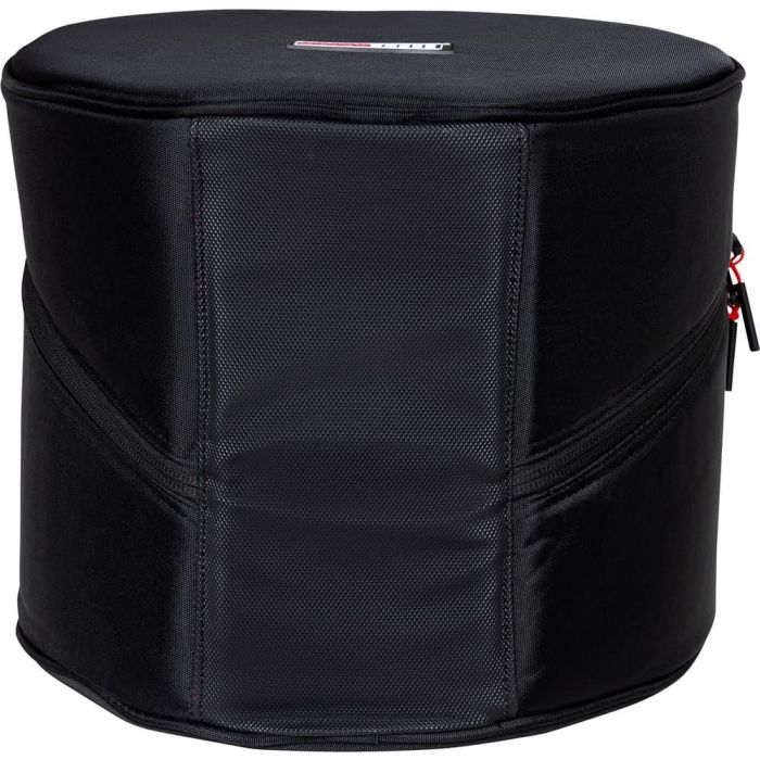 Gator Funda G-Icon Para Tom 10" X 09"