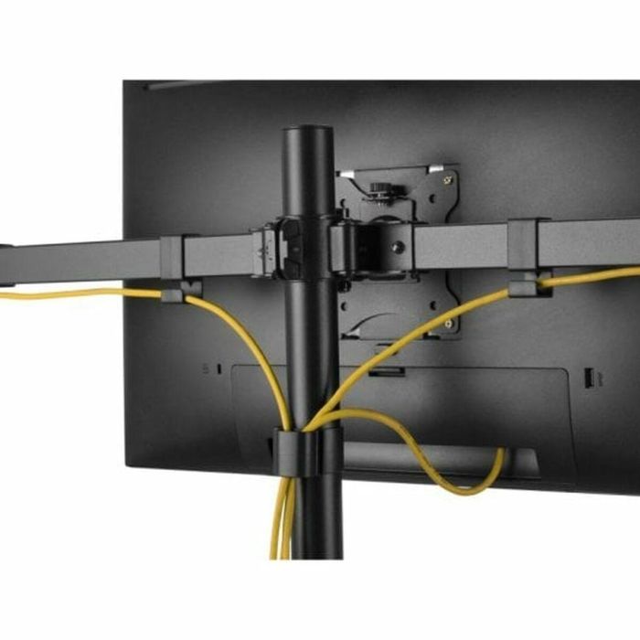 Soporte de Techo para Proyector Equip 3