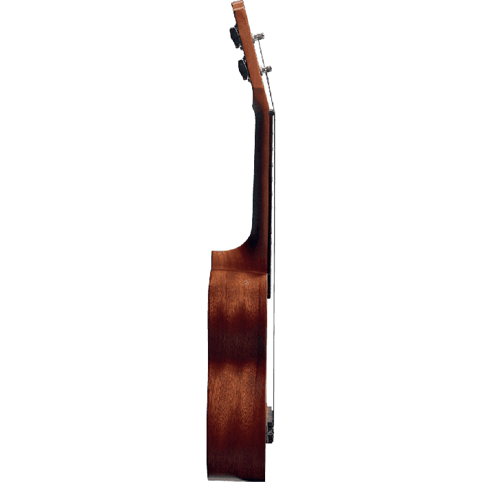 Ukelele Lâg Tiki Uku Soprano 2 Ukelele Lâg Tiki Uku Soprano 2