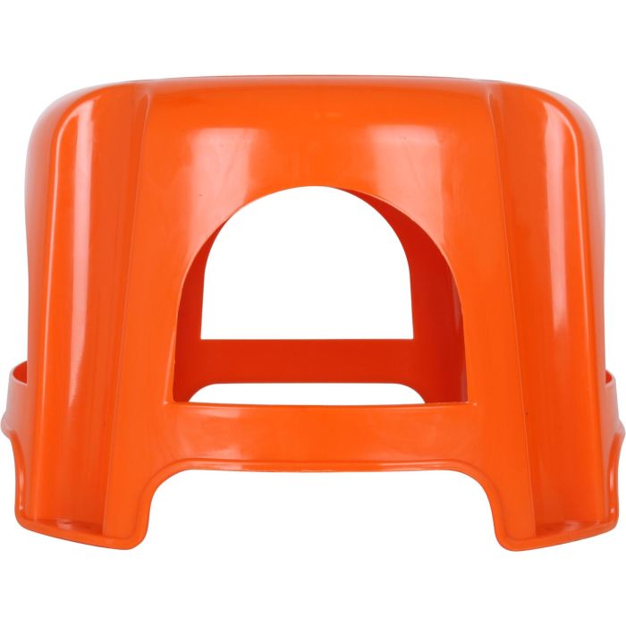 Taburete Step Sabin 29x25x18.5 cm - Dem (12 Unidades) 2 Taburete Step Sabin 29x25x18.5 cm - Dem (12 Unidades) 2
