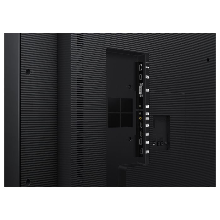 Samsung LH98QBTBPGCXEN Pantalla 249cm/98" 4K UHD IPS 8ms Tizen Black 6 Samsung LH98QBTBPGCXEN Pantalla 249cm/98" 4K UHD IPS 8ms Tizen Black 6