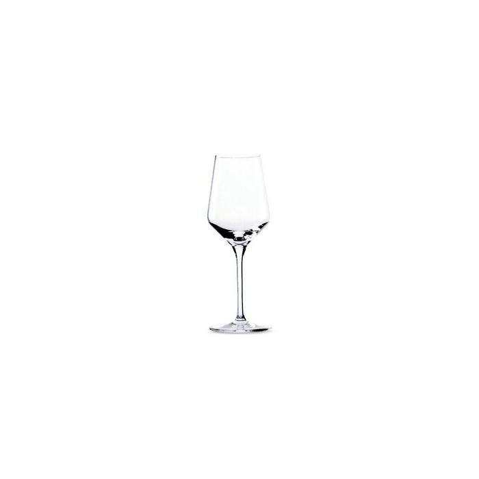 SUMMA Copa Mesa Andia 37 Cl, Vidrio Cristalino, Transparente, 22 cm H, 8.2 cm Diámetro (6 Unidades) SUMMA Copa Mesa Andia 37 Cl, Vidrio Cristalino, Transparente, 22 cm H, 8.2 cm Diámetro (6 Unidades)