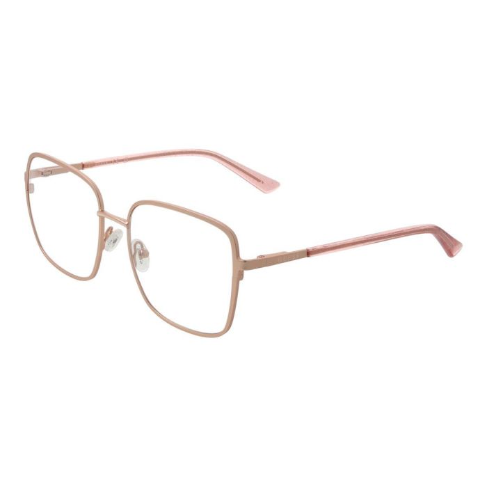 Montura de Gafas Mujer Guess GU2914 54029 Montura de Gafas Mujer Guess GU2914 54029