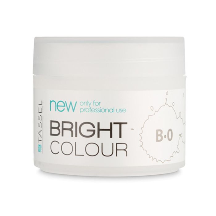 Eurostil Bright colour tinte Eurostil Bright colour tinte