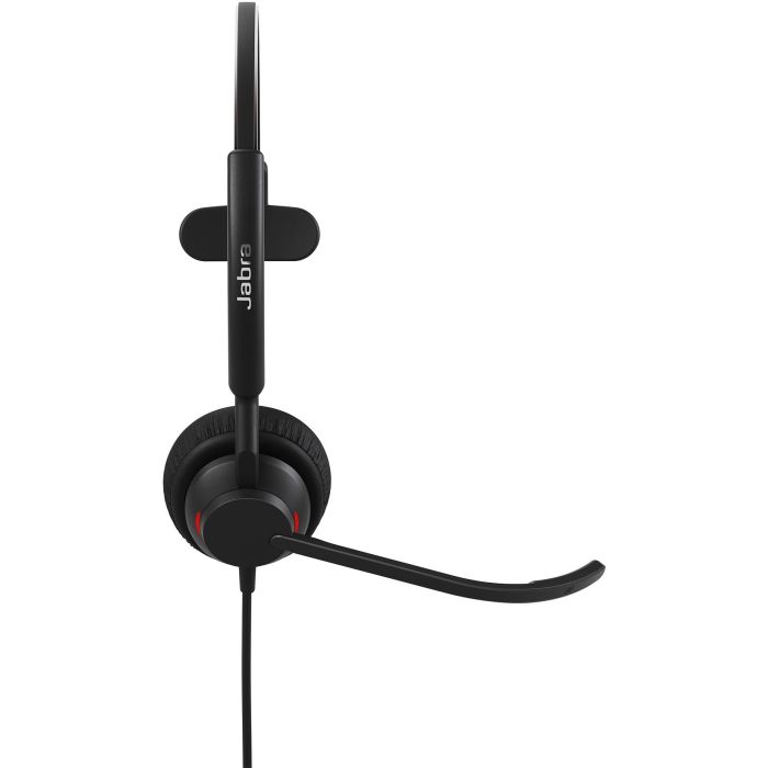 Jabra Engage 40 Mono. USB-C. UC (nur Headset) 2