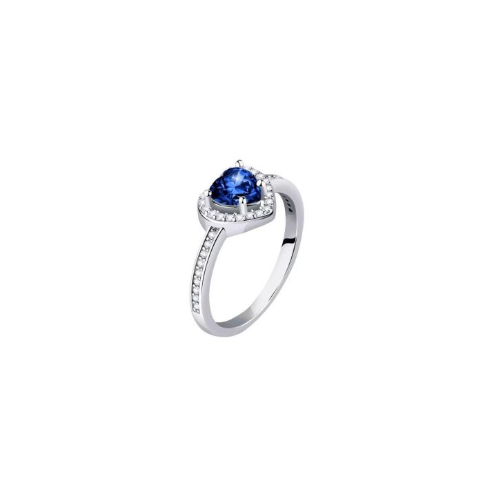 Anillo Mujer Morellato SAVB15016 16 Anillo Mujer Morellato SAVB15016 16