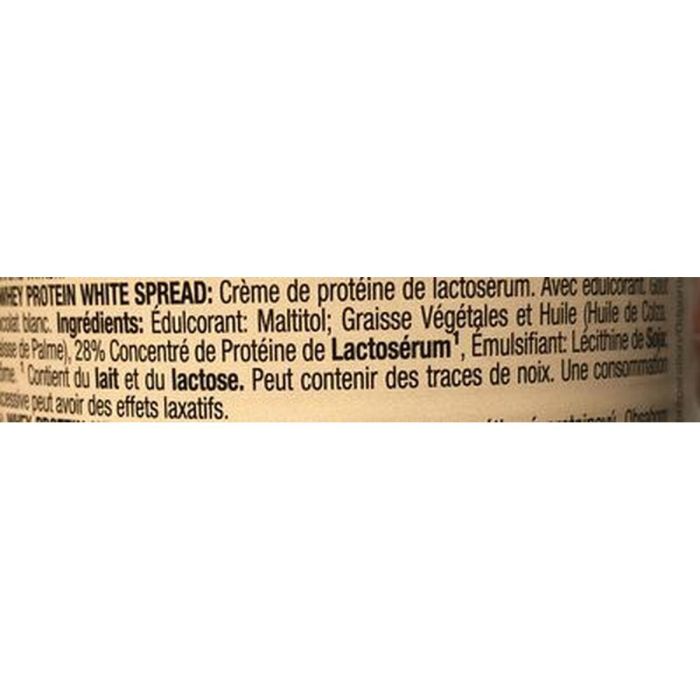 Proteína Weider WJW.216368 Chocolate 3 Proteína Weider WJW.216368 Chocolate 3