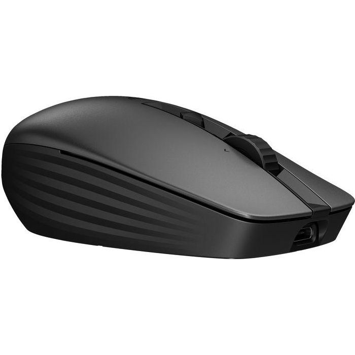 HP 715 Rechargeable Multi-Device Mouse 14 HP 715 Rechargeable Multi-Device Mouse 14