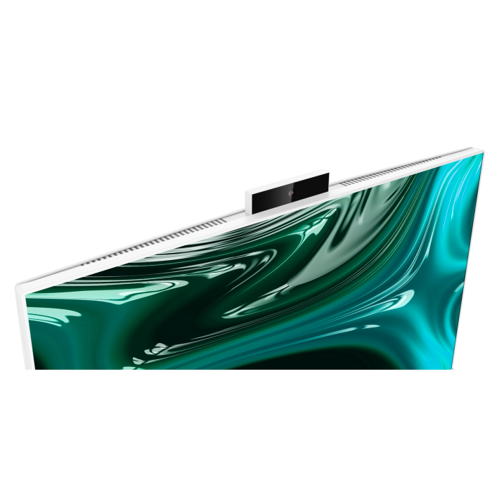 Phoenix technologies Unity V Cam Ordenador All In One 23.8 Full HD Intel I5 12400 16 GB DDR4 1 TB SSD Windows 11 2