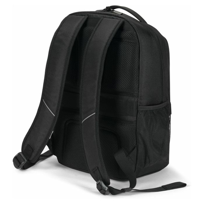 Mochila para Portátil Dicota D32028-RPET Negro 2