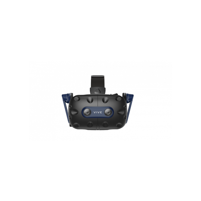 Htc Gafas de Realidad Virtual Vive Pro 2 Hmd (Solo Visor). Garantia Domestica