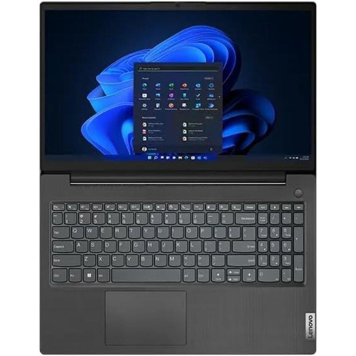 Lenovo Portátil V15 G4 IAB Intel Core i7-13620H 16GB RAM 512GB SSD 15.6" FHD 24